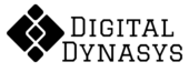 Digital Dynasys