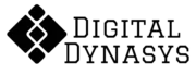 Digital Dynasys